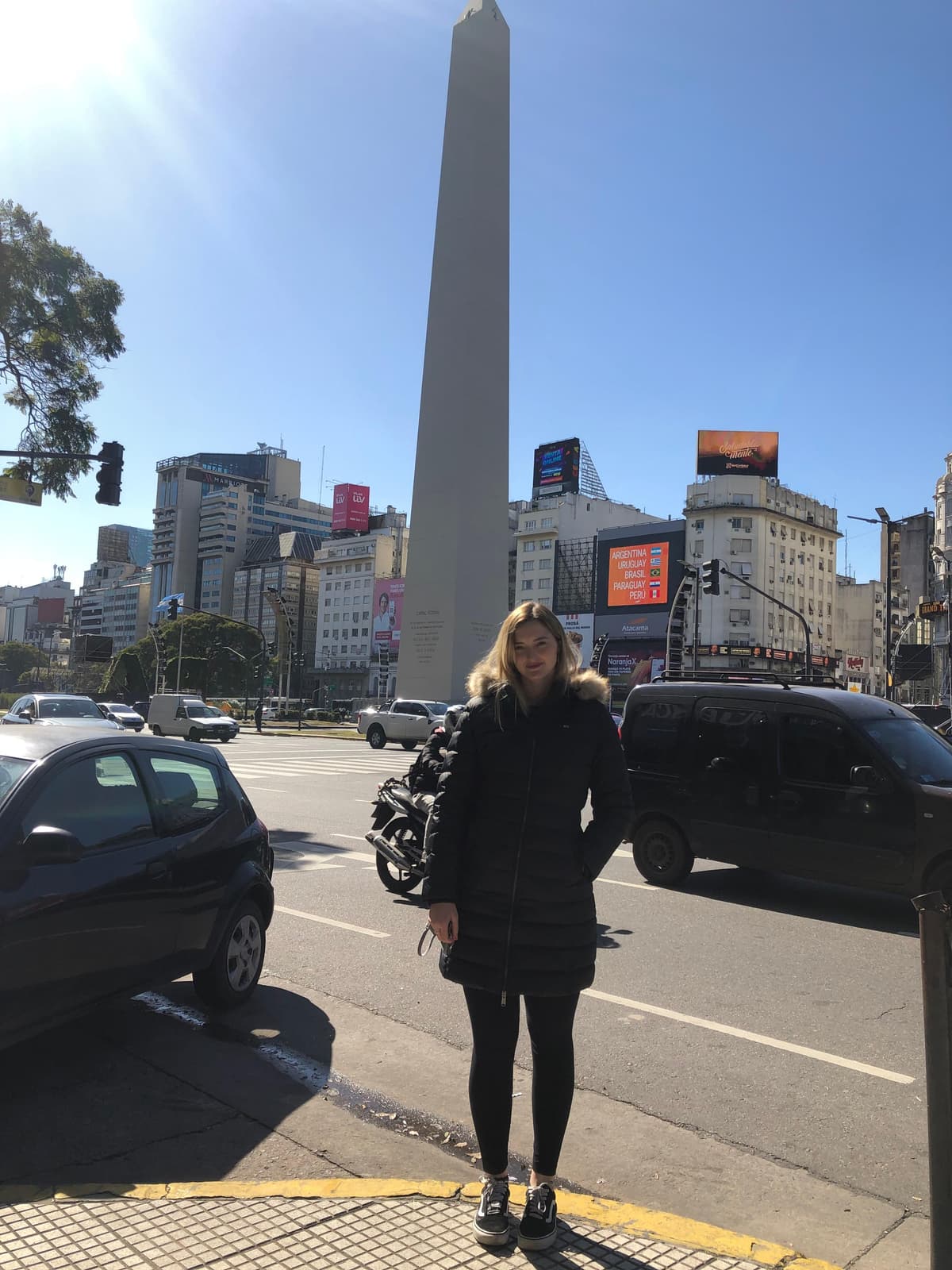 Qué hacer en Buenos Aires 2026: 8 barrios, 10 íconos, estadios de fútbol, guía completa - Imagen 2