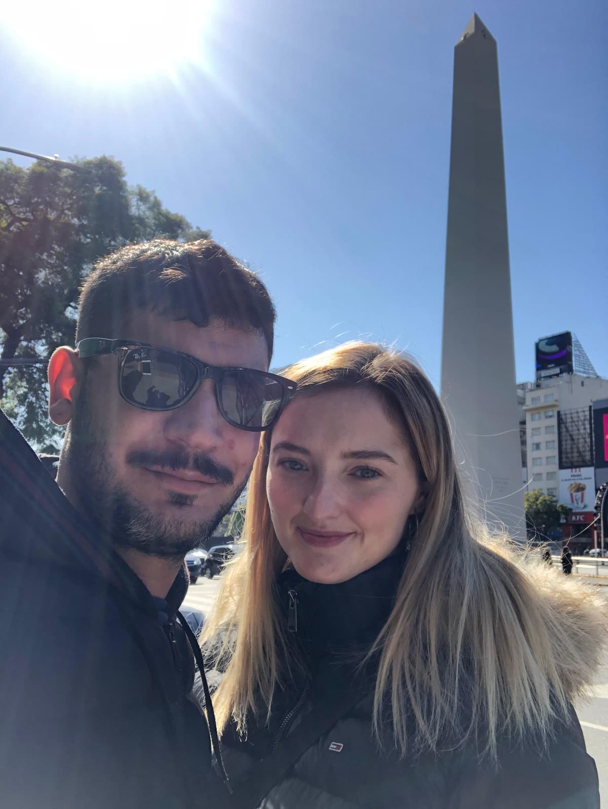 Qué hacer en Buenos Aires 2026: 8 barrios, 10 íconos, estadios de fútbol, guía completa - Imagen 3