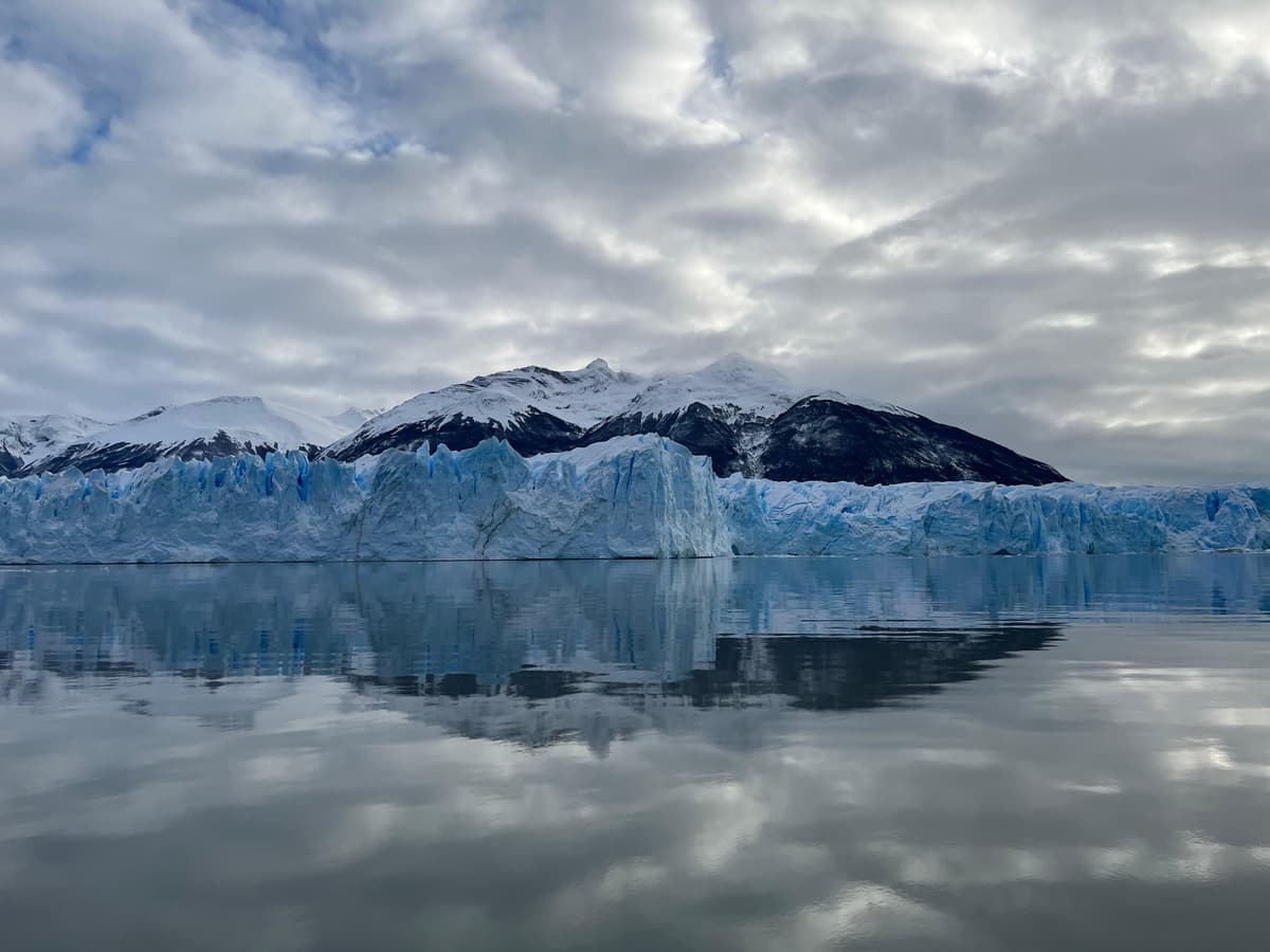 El Calafate: 7 imperdibles para hacer entre glaciares, Patagonia y naturaleza extrema - Imagen 28