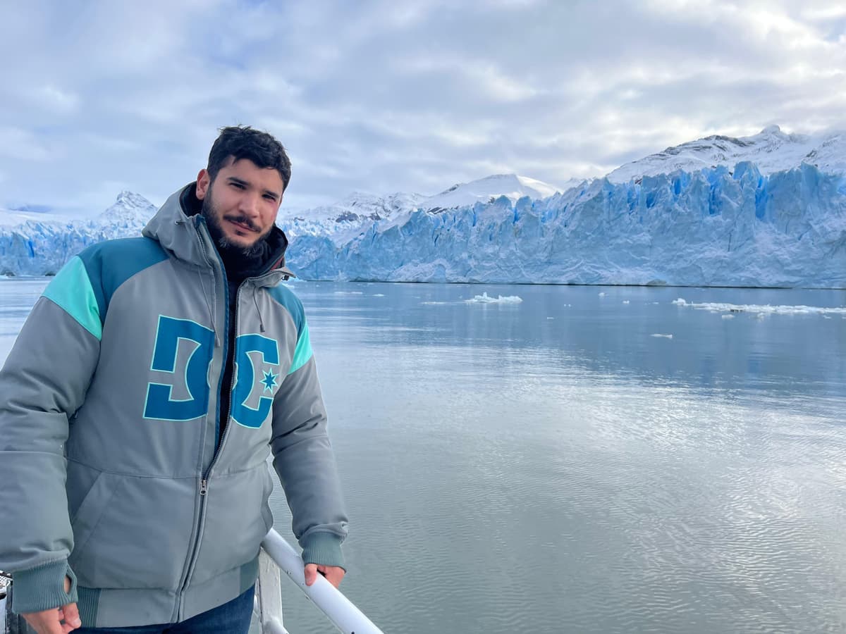 El Calafate: 7 imperdibles para hacer entre glaciares, Patagonia y naturaleza extrema - Imagen 15