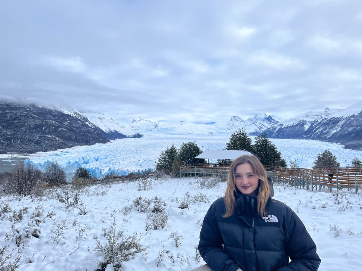 El Calafate: 7 imperdibles para hacer entre glaciares, Patagonia y naturaleza extrema - Imagen 16