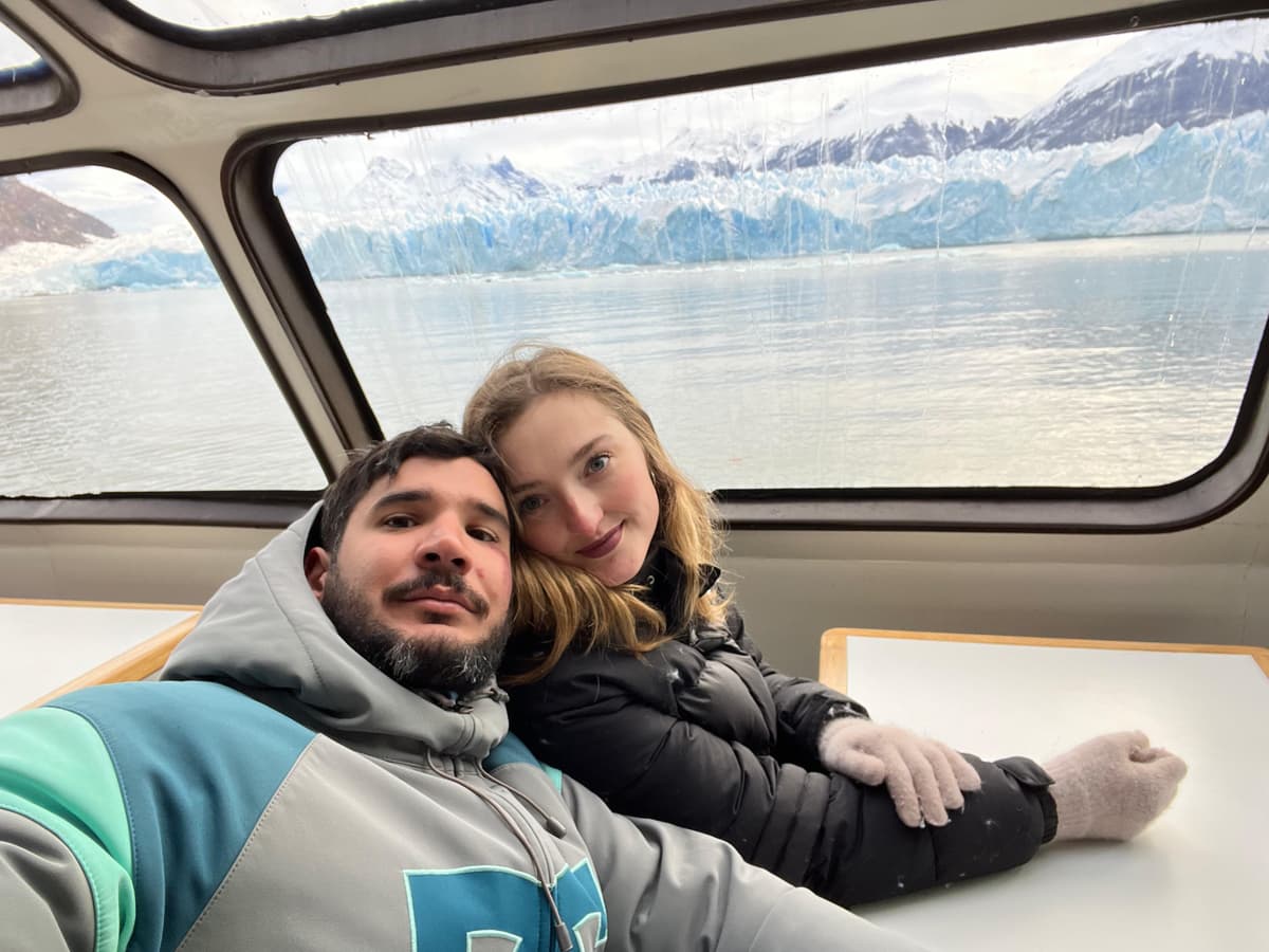 El Calafate: 7 imperdibles para hacer entre glaciares, Patagonia y naturaleza extrema - Imagen 19
