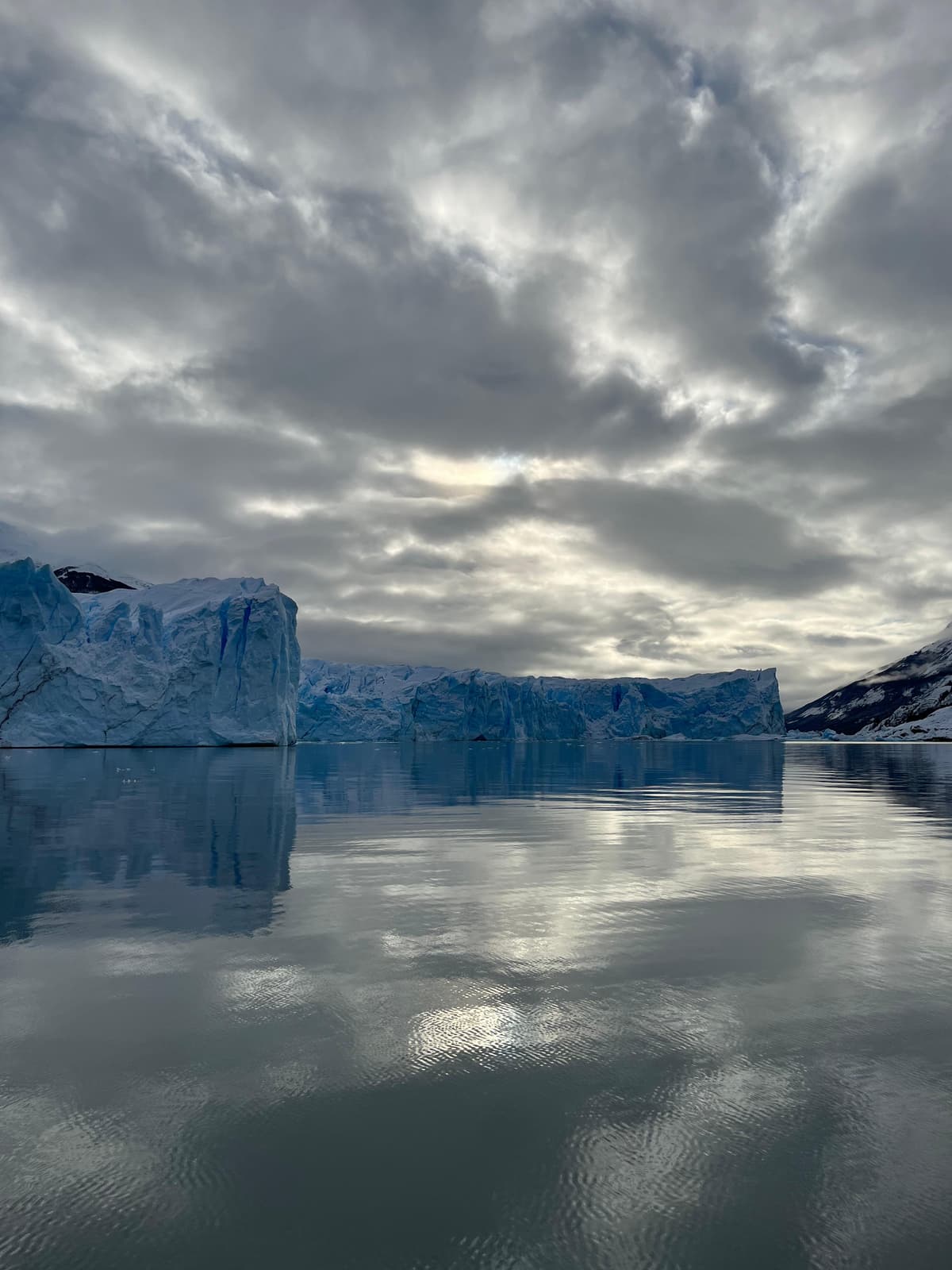 El Calafate: 7 imperdibles para hacer entre glaciares, Patagonia y naturaleza extrema - Imagen 20