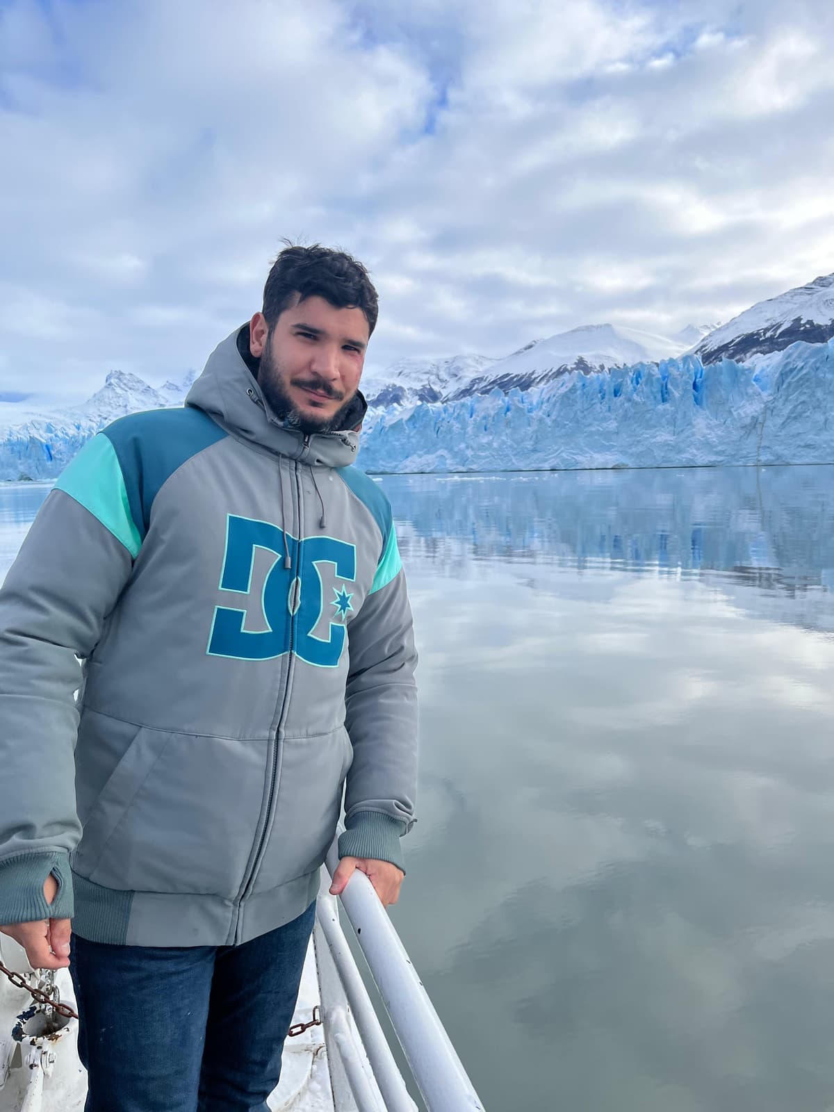 El Calafate: 7 imperdibles para hacer entre glaciares, Patagonia y naturaleza extrema - Imagen 21