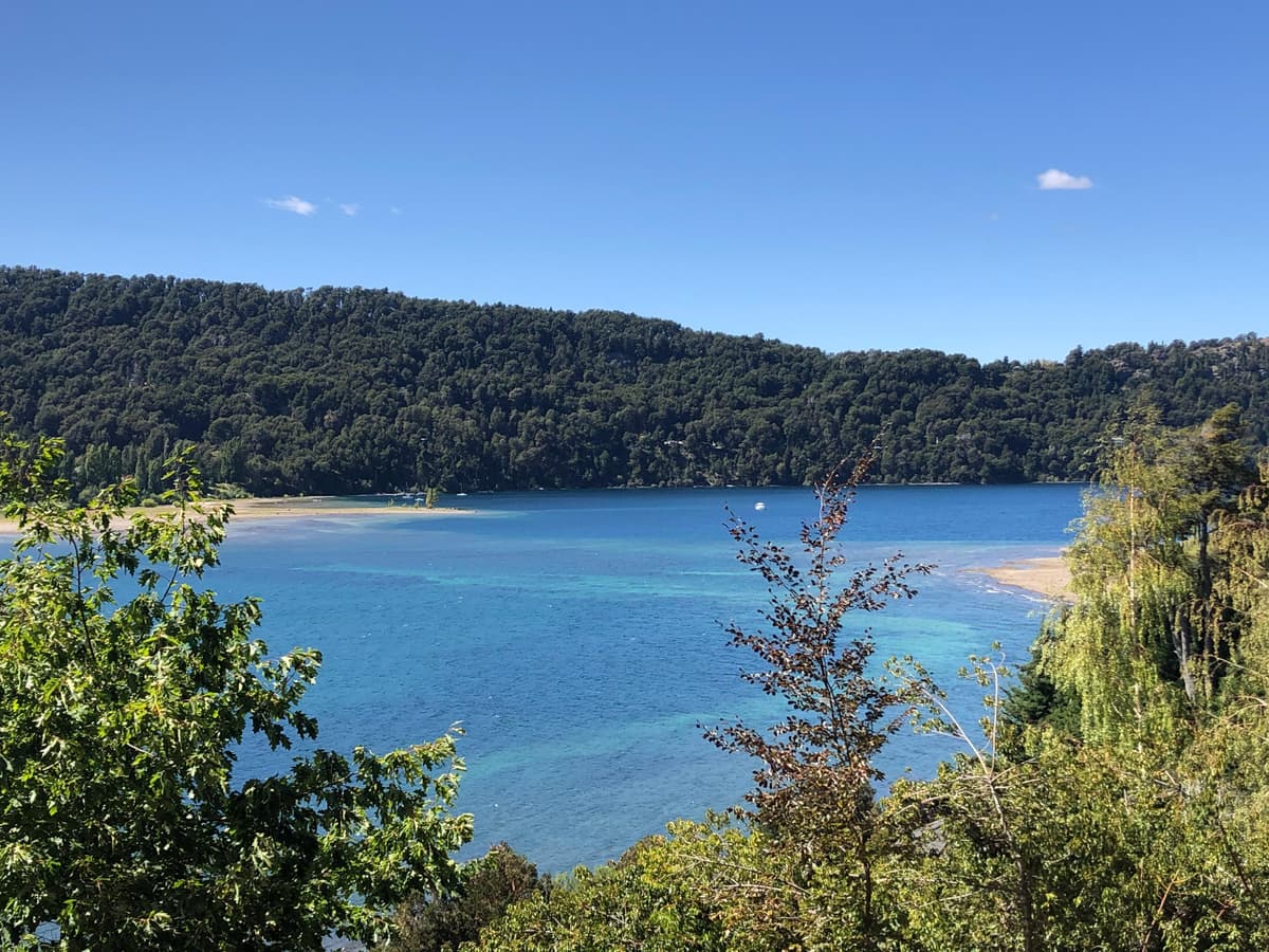Guía completa para visitar el Cerro Campanario en Bariloche - Imagen 9
