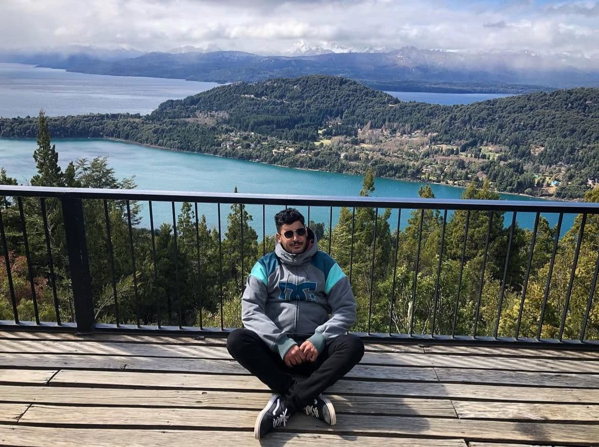 Guía completa para visitar el Cerro Campanario en Bariloche - Imagen 2