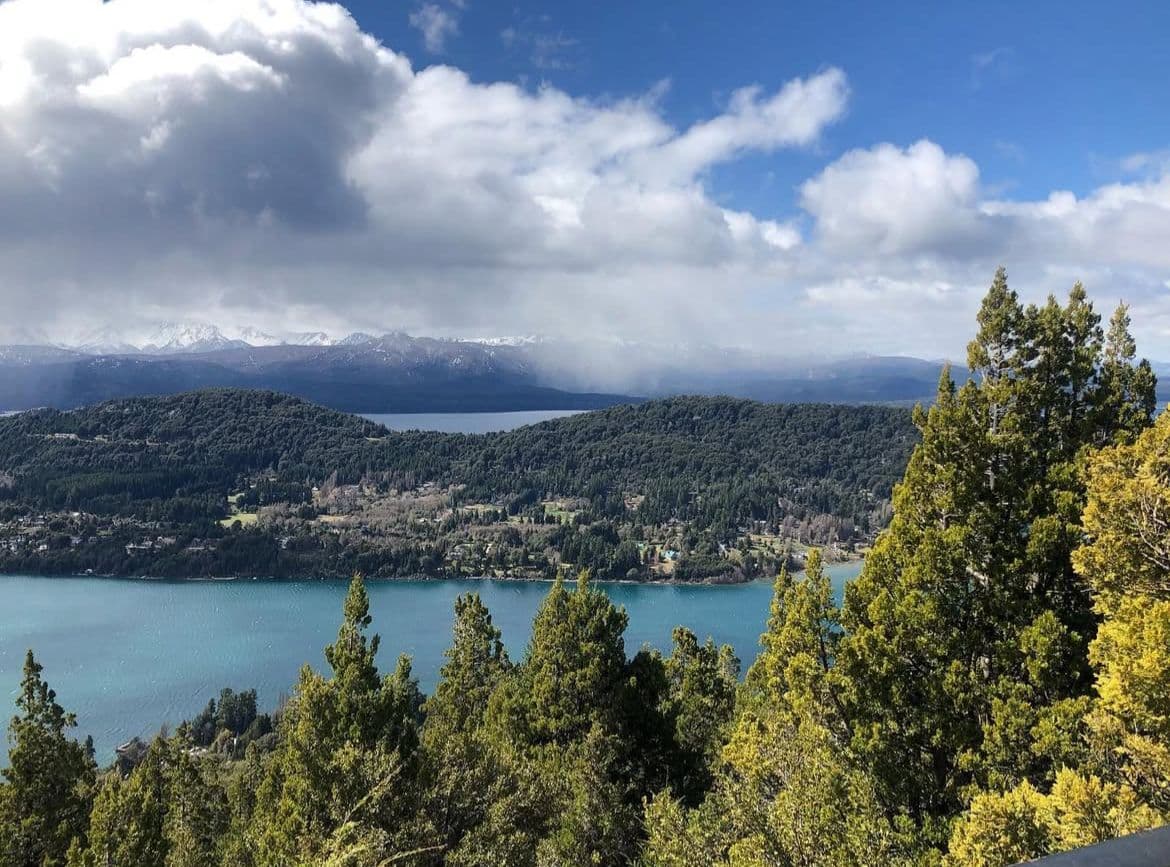 Guía completa para visitar el Cerro Campanario en Bariloche - Imagen 3
