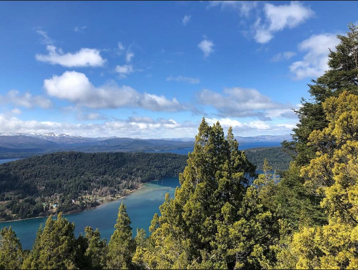 Guía completa para visitar el Cerro Campanario en Bariloche - Imagen 4