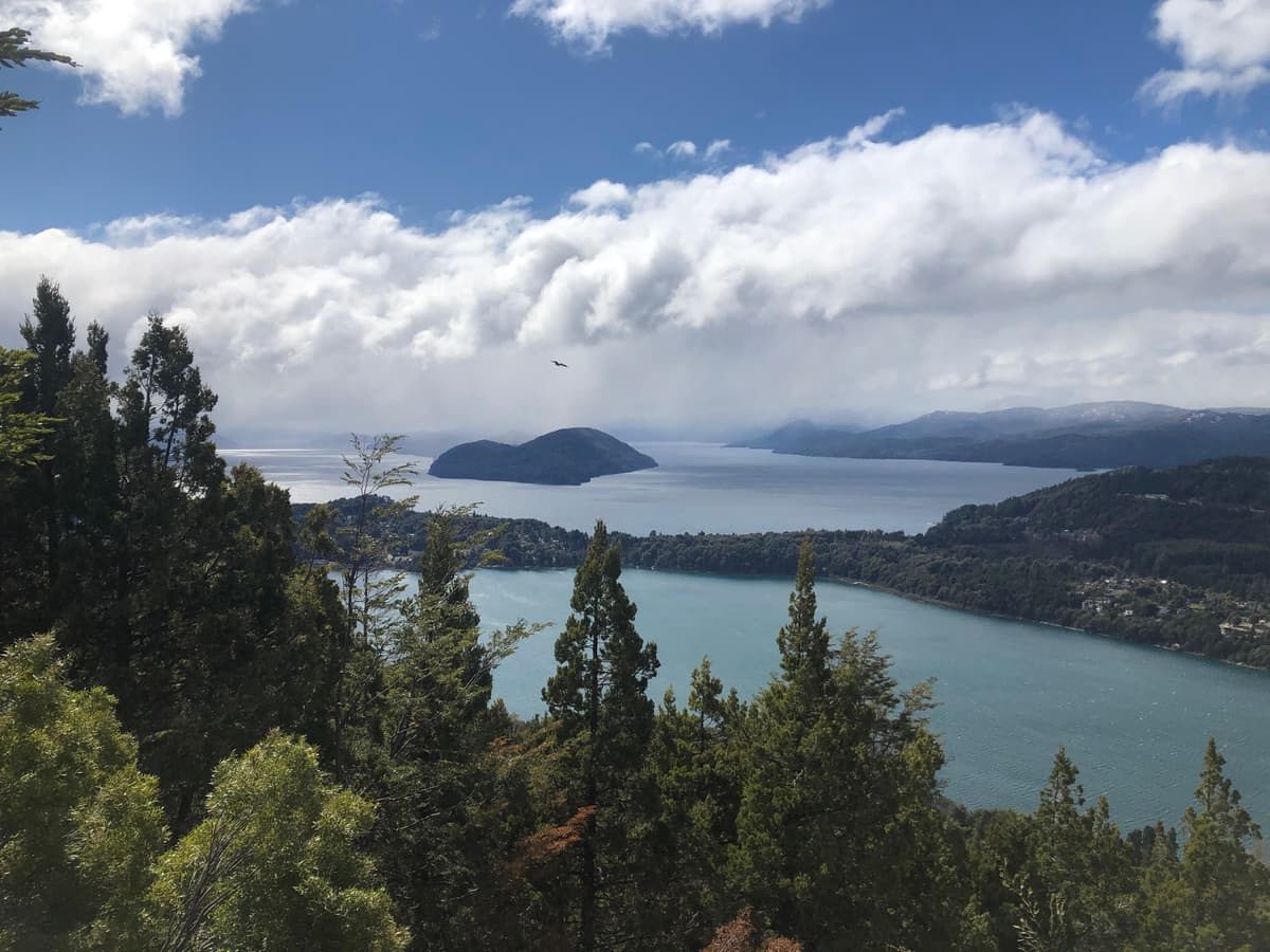 Guía completa para visitar el Cerro Campanario en Bariloche - Imagen 5