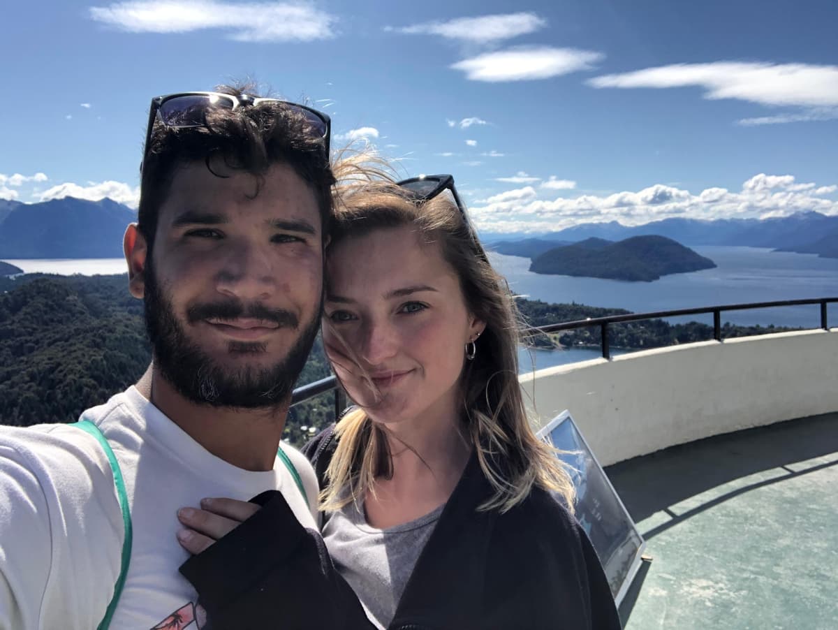 Guía completa para visitar el Cerro Campanario en Bariloche - Imagen 6