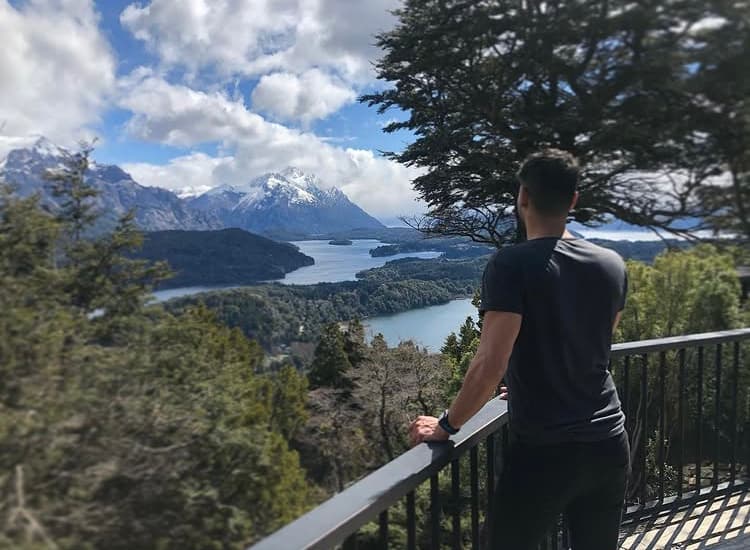 Guía completa para visitar el Cerro Campanario en Bariloche - Imagen 10