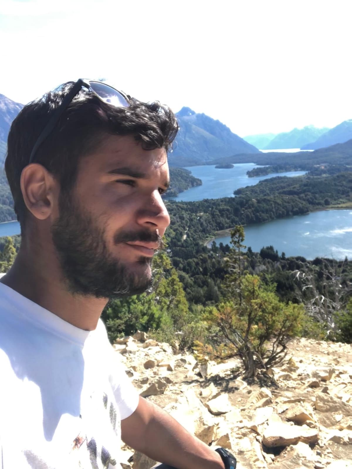 Guía completa para visitar el Cerro Campanario en Bariloche - Imagen 7