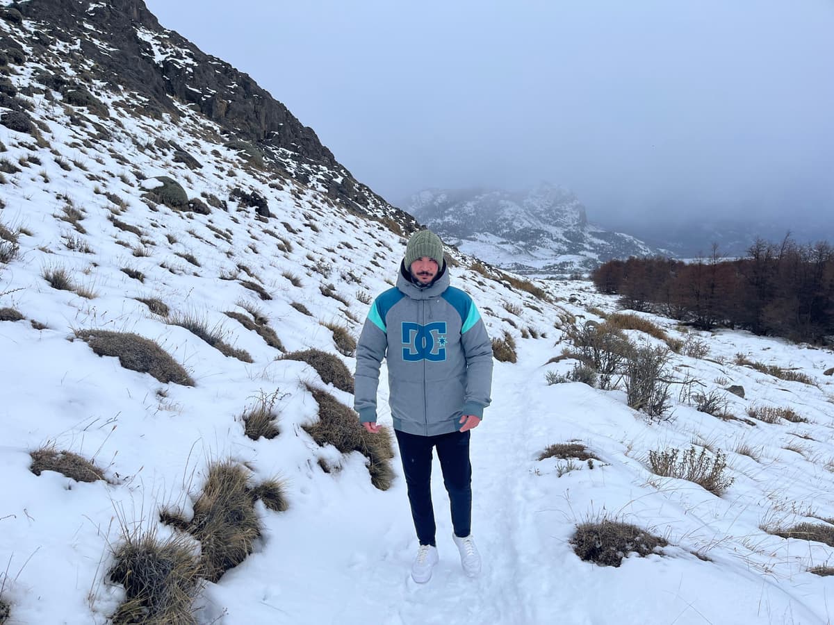 Viajar a El Chaltén: 7 imperdibles entre trekking, Fitz Roy y aventura en la Patagonia - Imagen 18