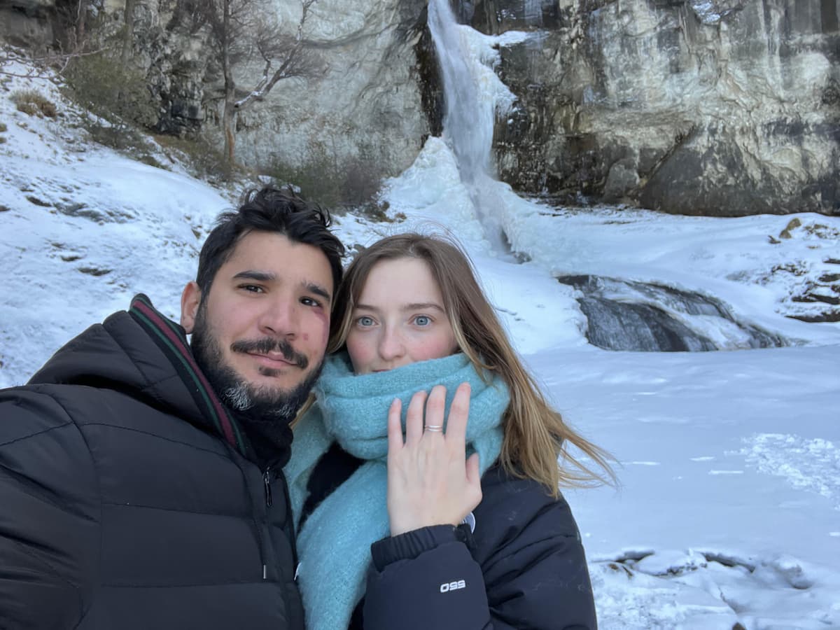 Viajar a El Chaltén: 7 imperdibles entre trekking, Fitz Roy y aventura en la Patagonia - Imagen 20
