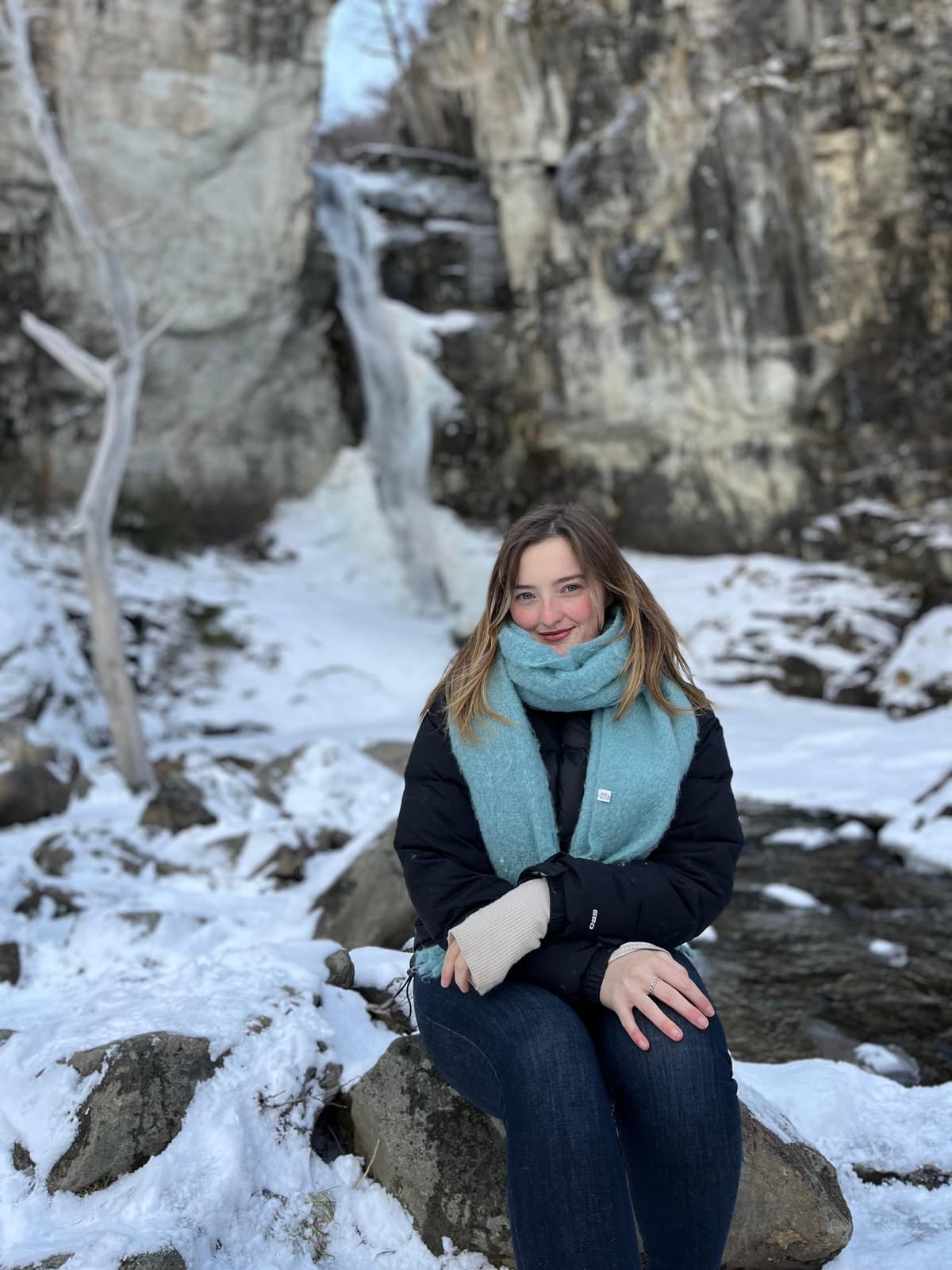 Viajar a El Chaltén: 7 imperdibles entre trekking, Fitz Roy y aventura en la Patagonia - Imagen 25