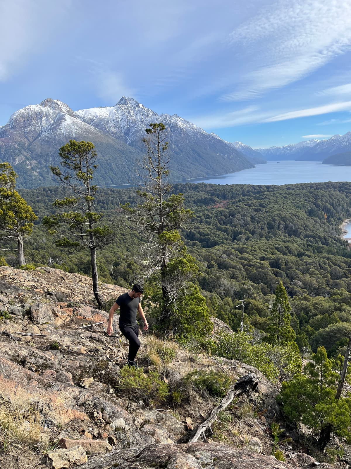 Complete guide to exploring Circuito Chico in Bariloche - Imagen 4