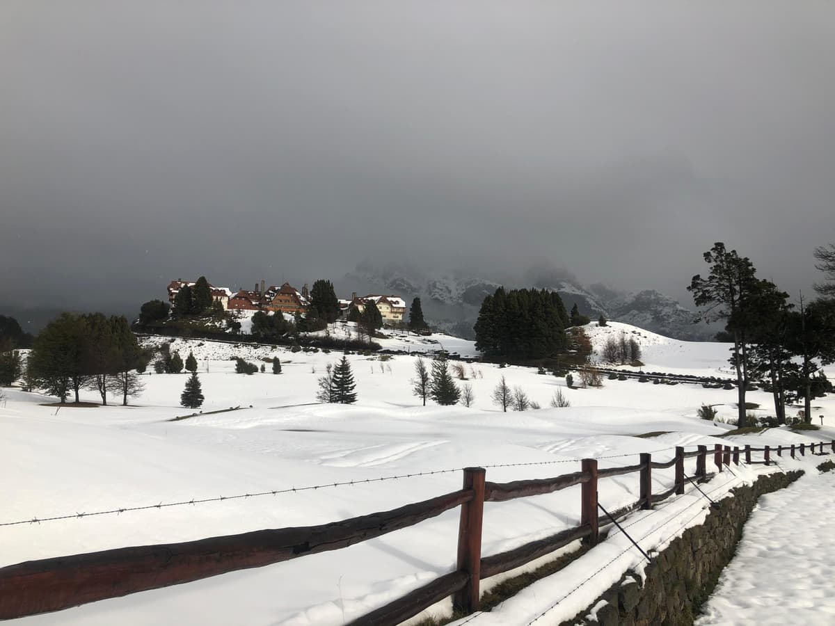Complete guide to exploring Circuito Chico in Bariloche - Imagen 15