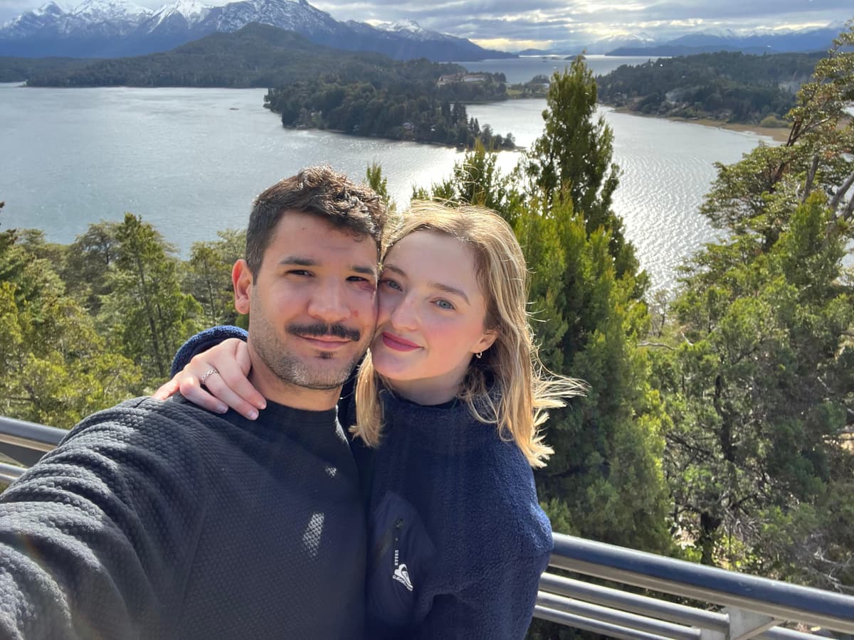 Complete guide to exploring Circuito Chico in Bariloche - Imagen 11