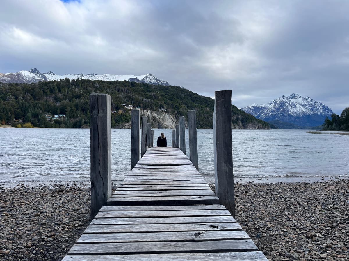 Complete guide to exploring Circuito Chico in Bariloche - Imagen 9