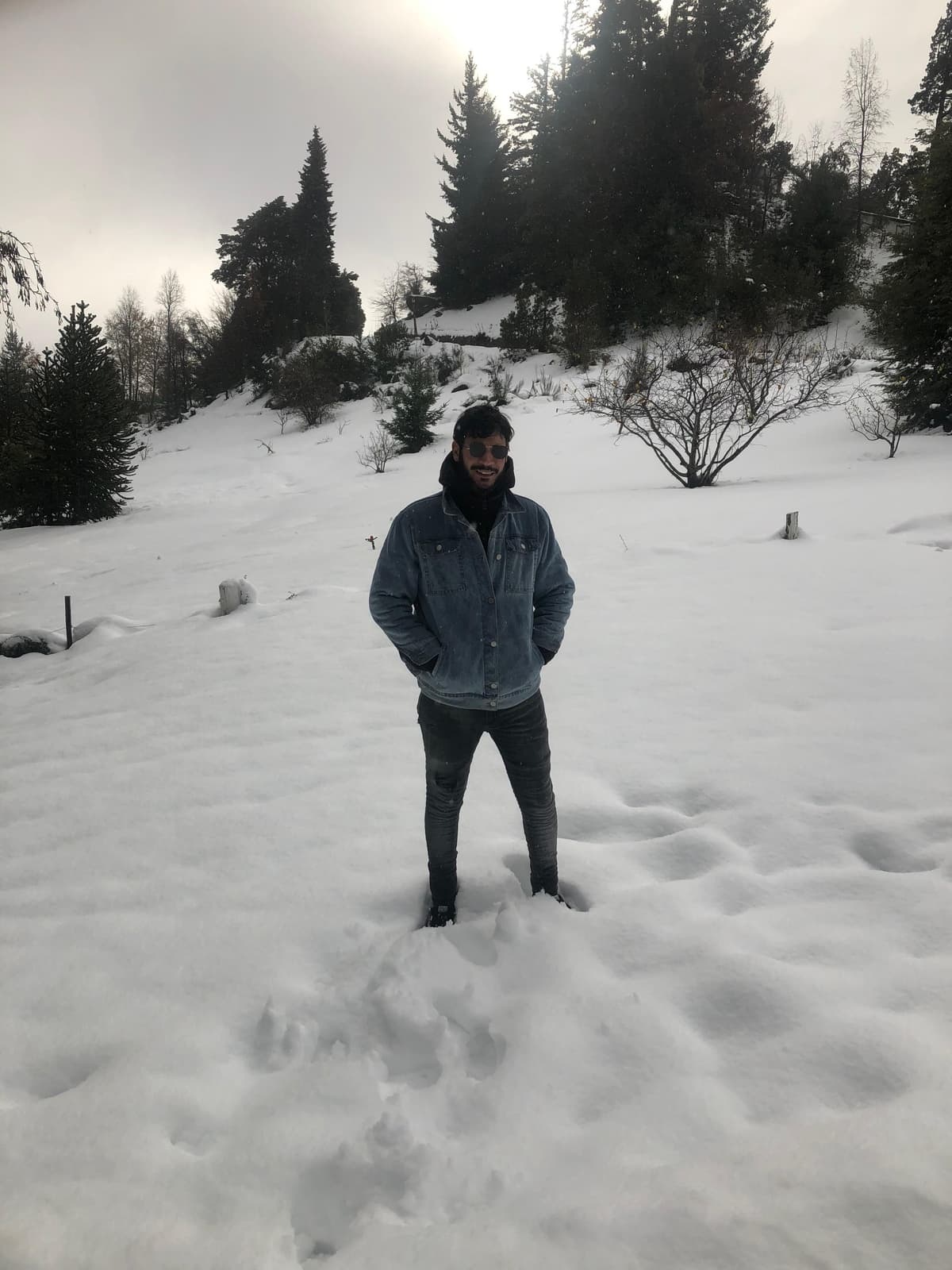 Complete guide to exploring Circuito Chico in Bariloche - Imagen 7