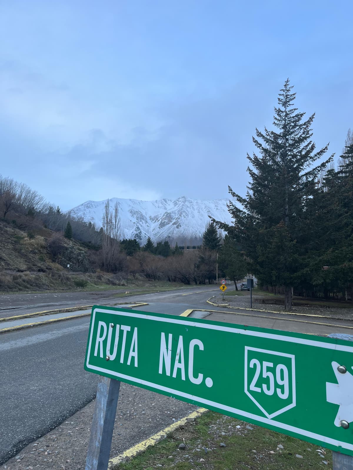 Los imperdibles de Esquel: guías para principales atractivos, parques nacionales y vida de montaña - Imagen 2