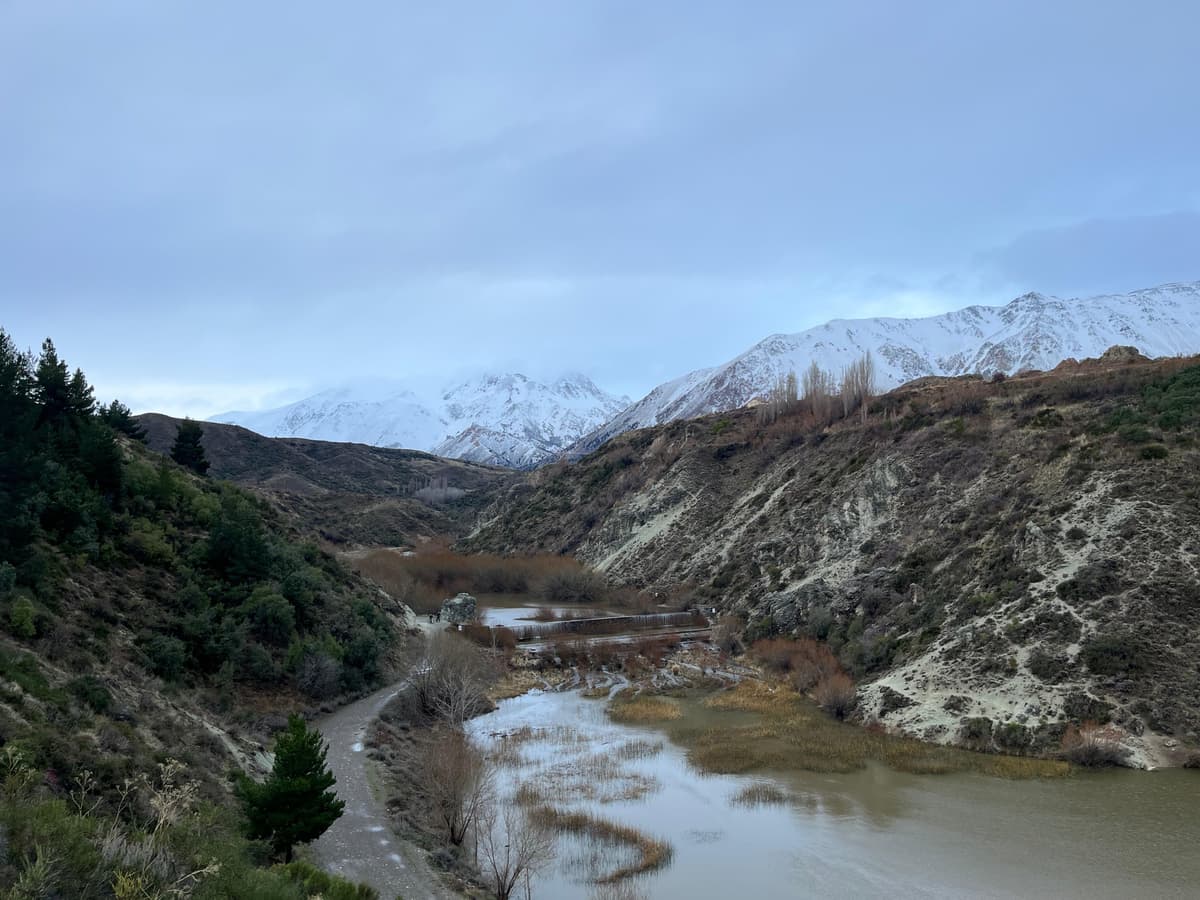 Los imperdibles de Esquel: guías para principales atractivos, parques nacionales y vida de montaña - Imagen 3