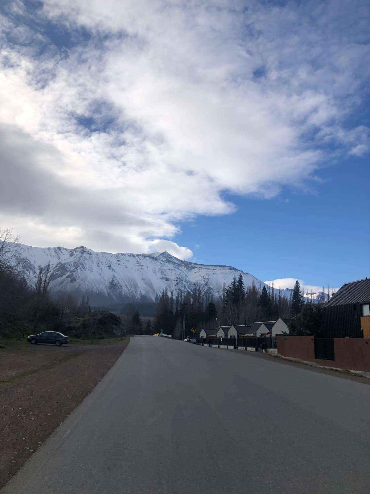 Los imperdibles de Esquel: guías para principales atractivos, parques nacionales y vida de montaña - Imagen 11