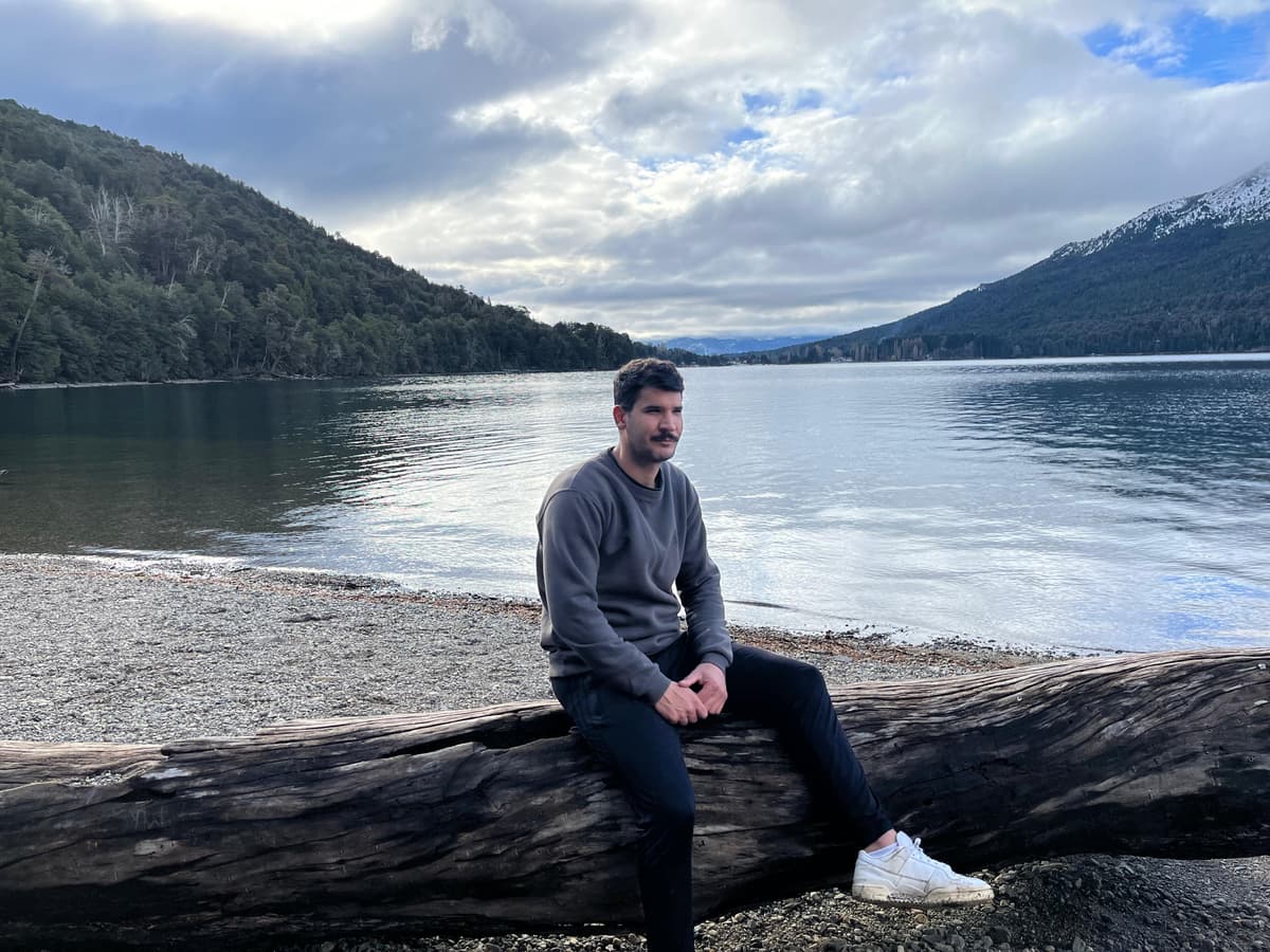 Guía completa para visitar el Lago Gutiérrez y la Cascada de los Duendes en Bariloche - Imagen 3