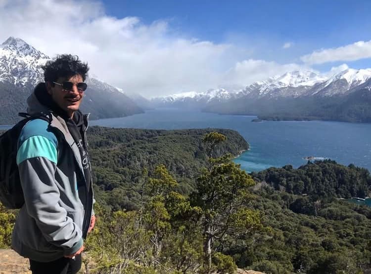 Guía completa para visitar el Mirador del Llao Llao en Bariloche - Imagen 7