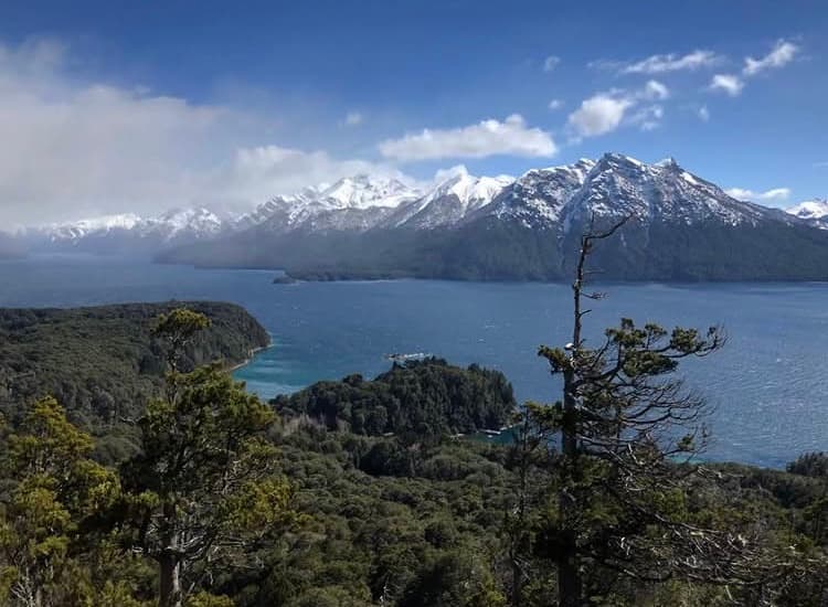 Guía completa para visitar el Mirador del Llao Llao en Bariloche - Imagen 6