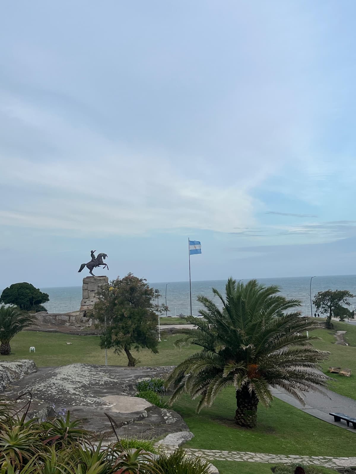 Qué hacer en Mar del Plata 2026: 15 imperdibles, mapa de playas y qué comer - Imagen 3