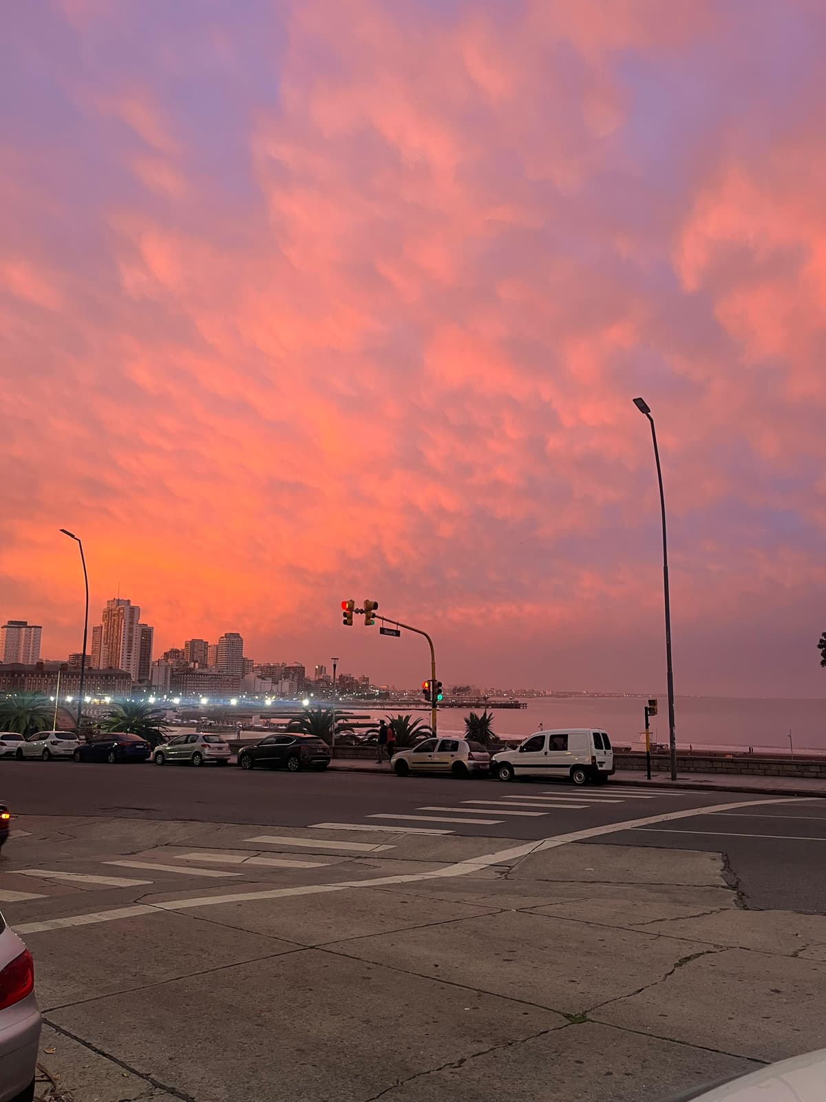 Qué hacer en Mar del Plata 2026: 15 imperdibles, mapa de playas y qué comer - Imagen 4