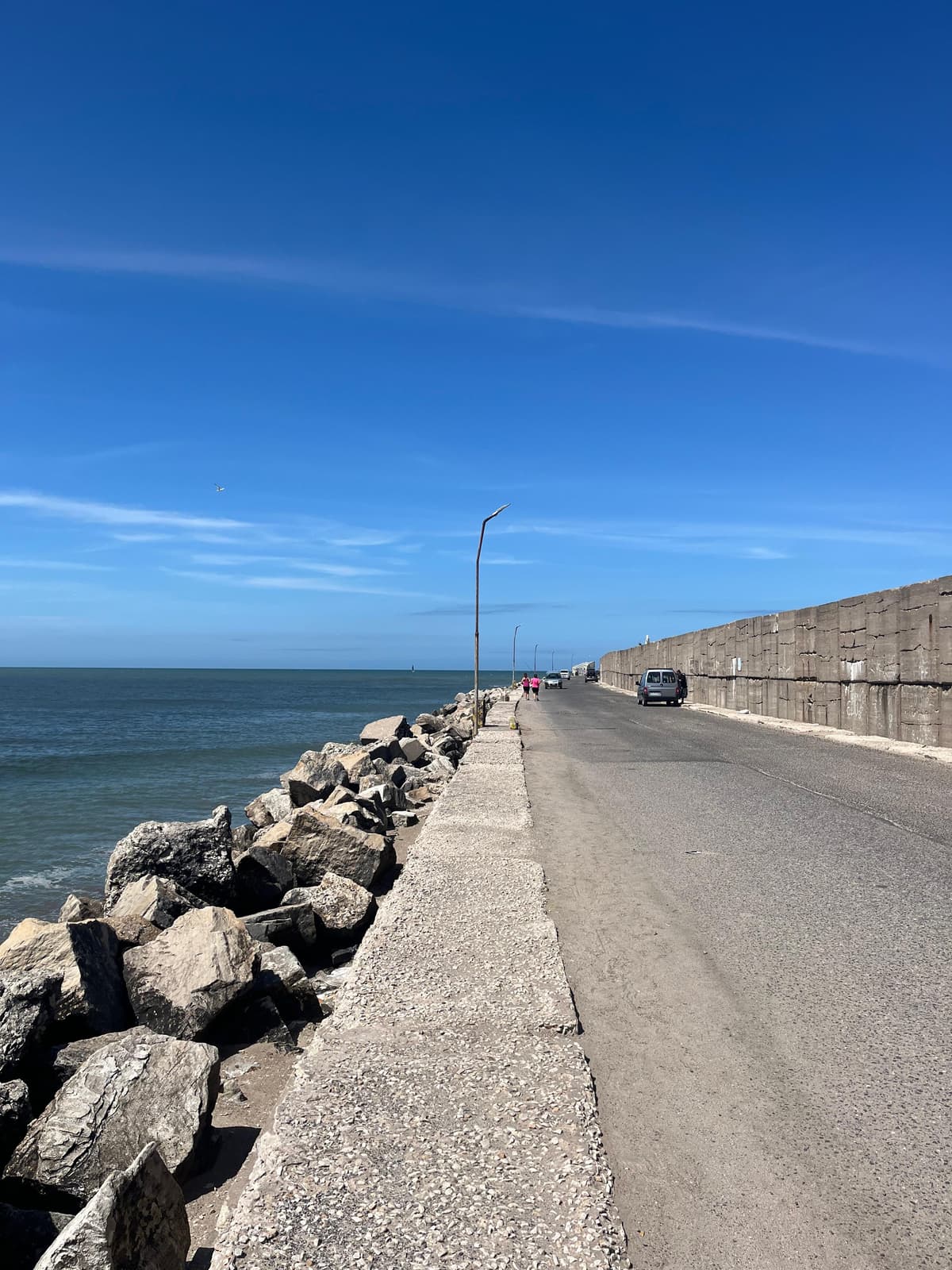 Qué hacer en Mar del Plata 2026: 15 imperdibles, mapa de playas y qué comer - Imagen 5