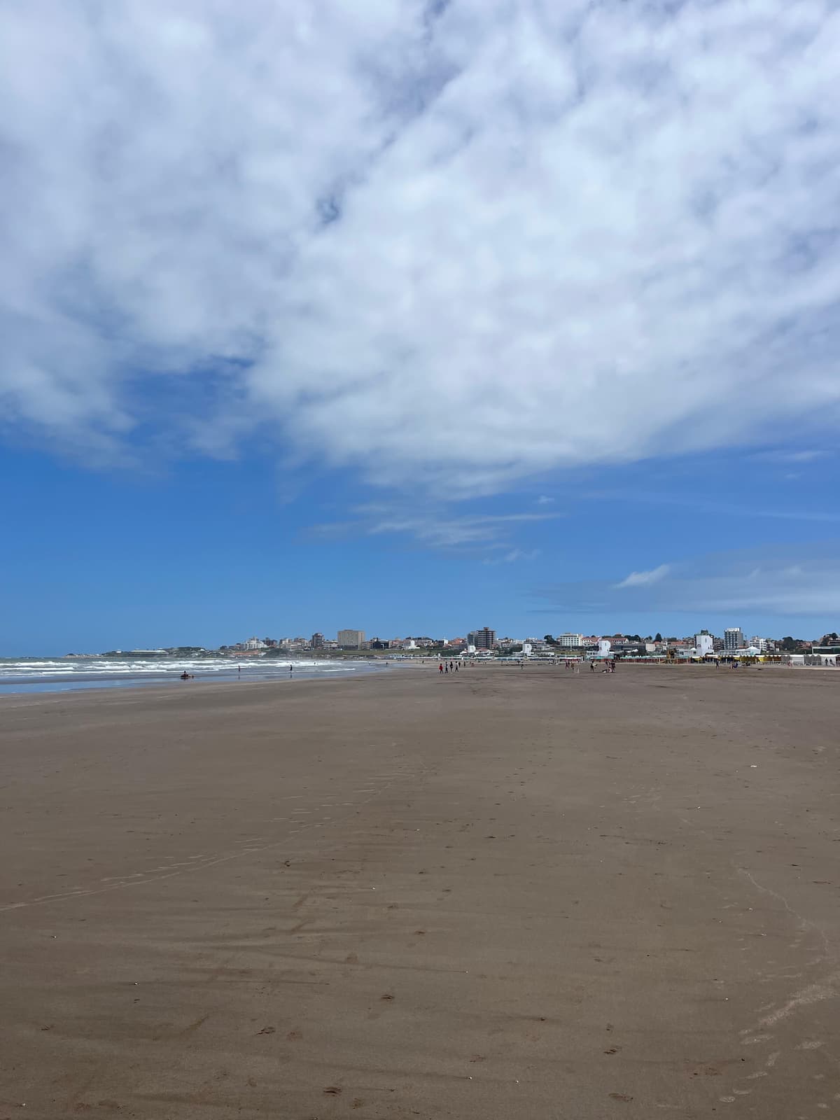 Qué hacer en Mar del Plata 2026: 15 imperdibles, mapa de playas y qué comer - Imagen 7
