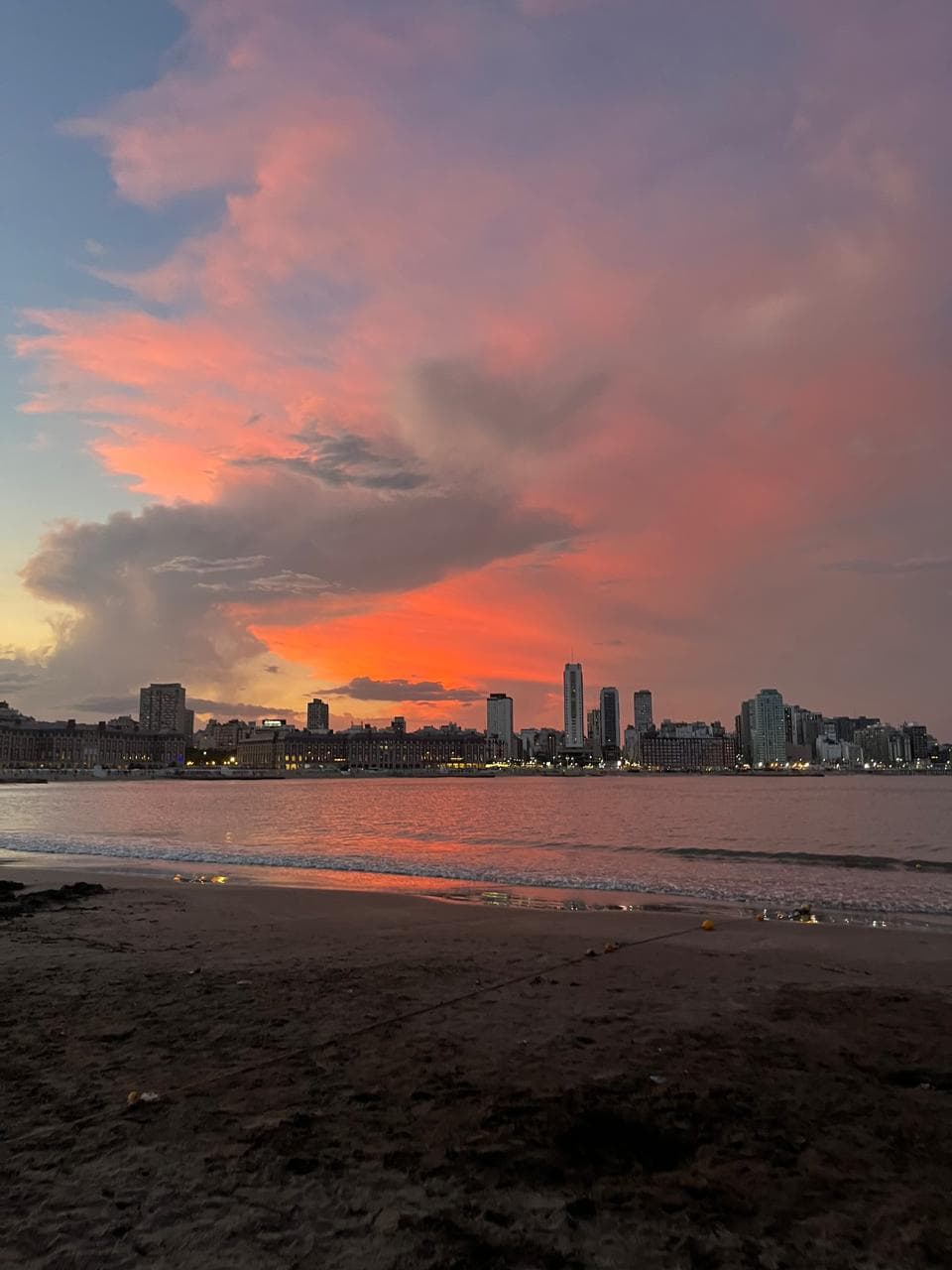 Qué hacer en Mar del Plata 2026: 15 imperdibles, mapa de playas y qué comer - Imagen 10