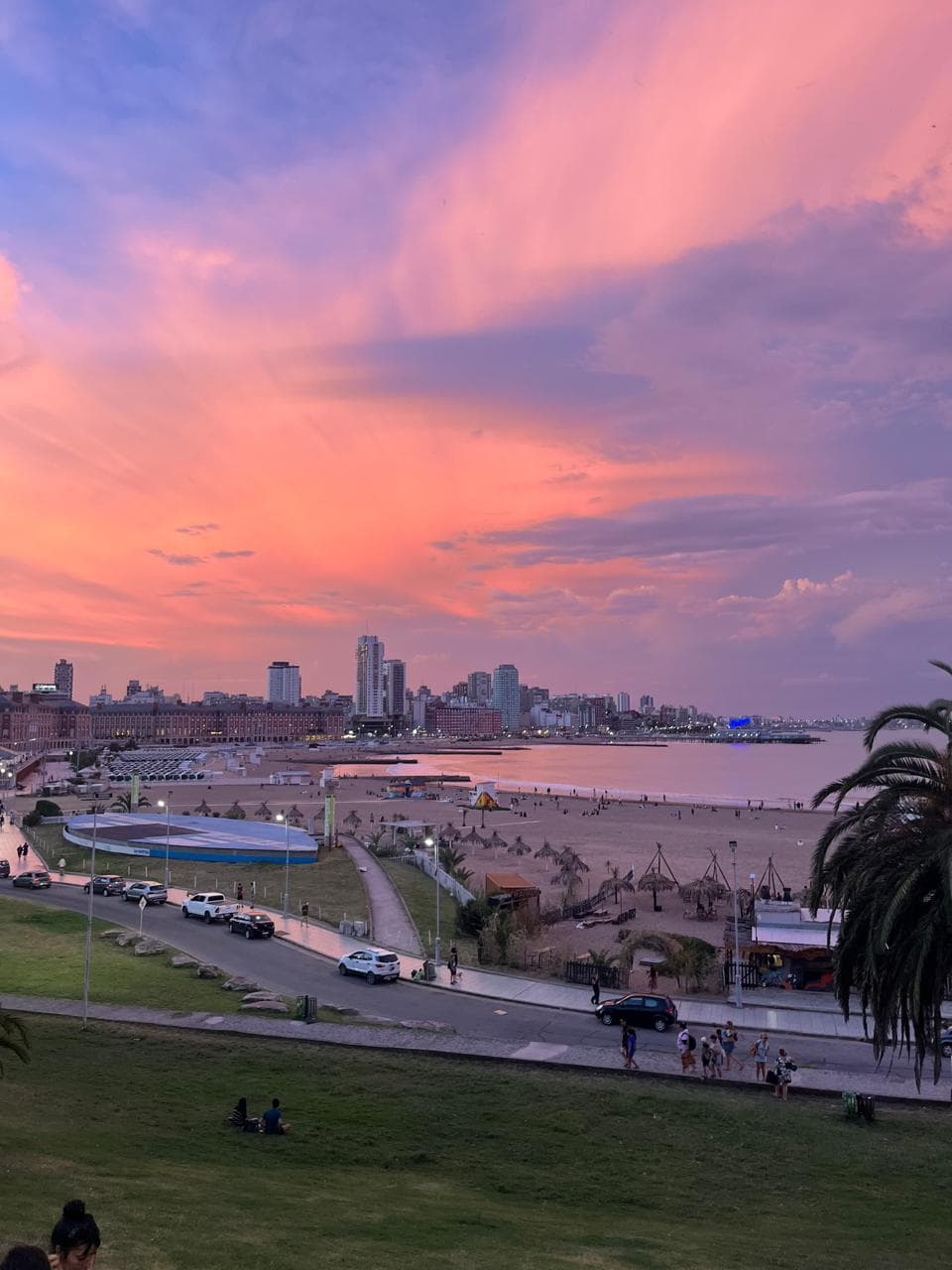Qué hacer en Mar del Plata 2026: 15 imperdibles, mapa de playas y qué comer - Imagen 11