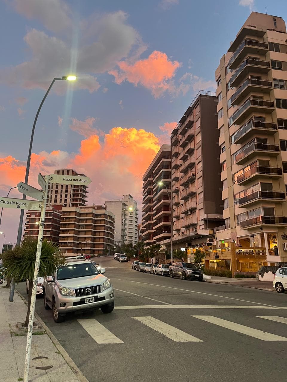 Qué hacer en Mar del Plata 2026: 15 imperdibles, mapa de playas y qué comer - Imagen 12