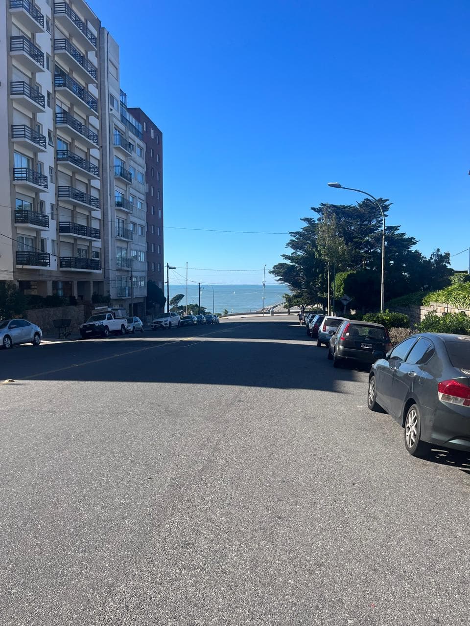 Qué hacer en Mar del Plata 2026: 15 imperdibles, mapa de playas y qué comer - Imagen 14