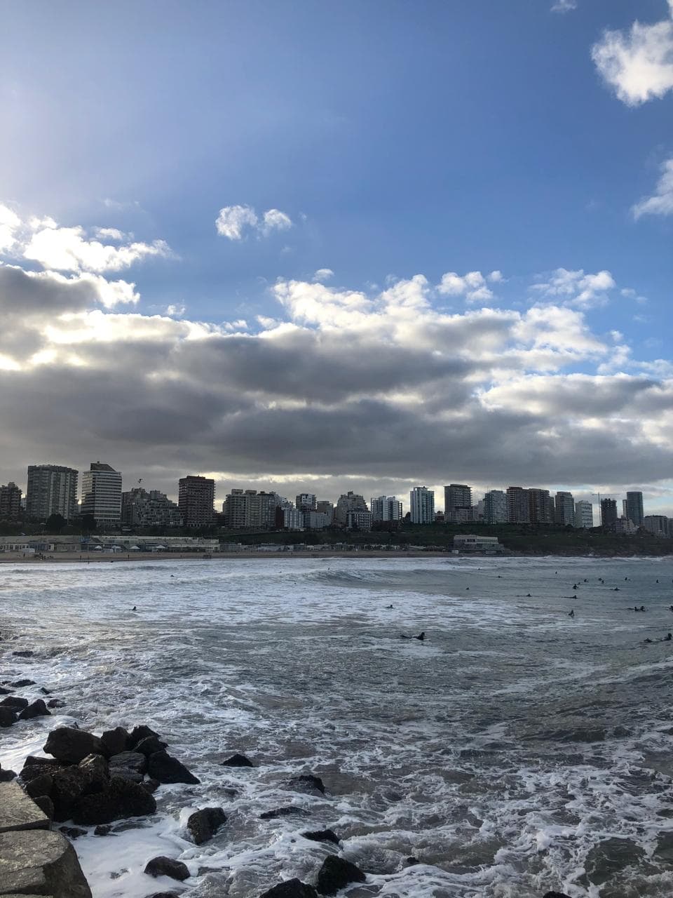 Qué hacer en Mar del Plata 2026: 15 imperdibles, mapa de playas y qué comer - Imagen 15