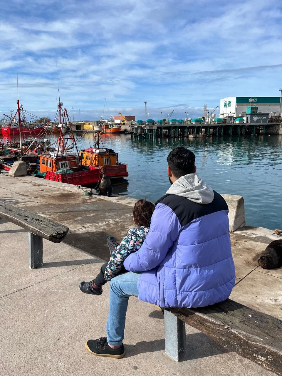 Qué hacer en Mar del Plata 2026: 15 imperdibles, mapa de playas y qué comer - Imagen 16