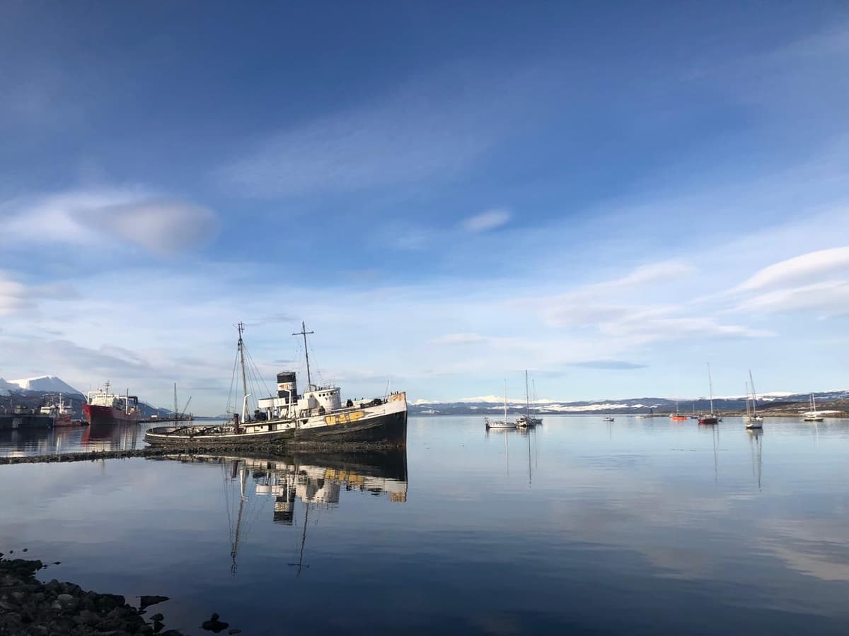 Ushuaia 2026: 10 imperdibles y cómo vivir el fin del mundo - Imagen 3
