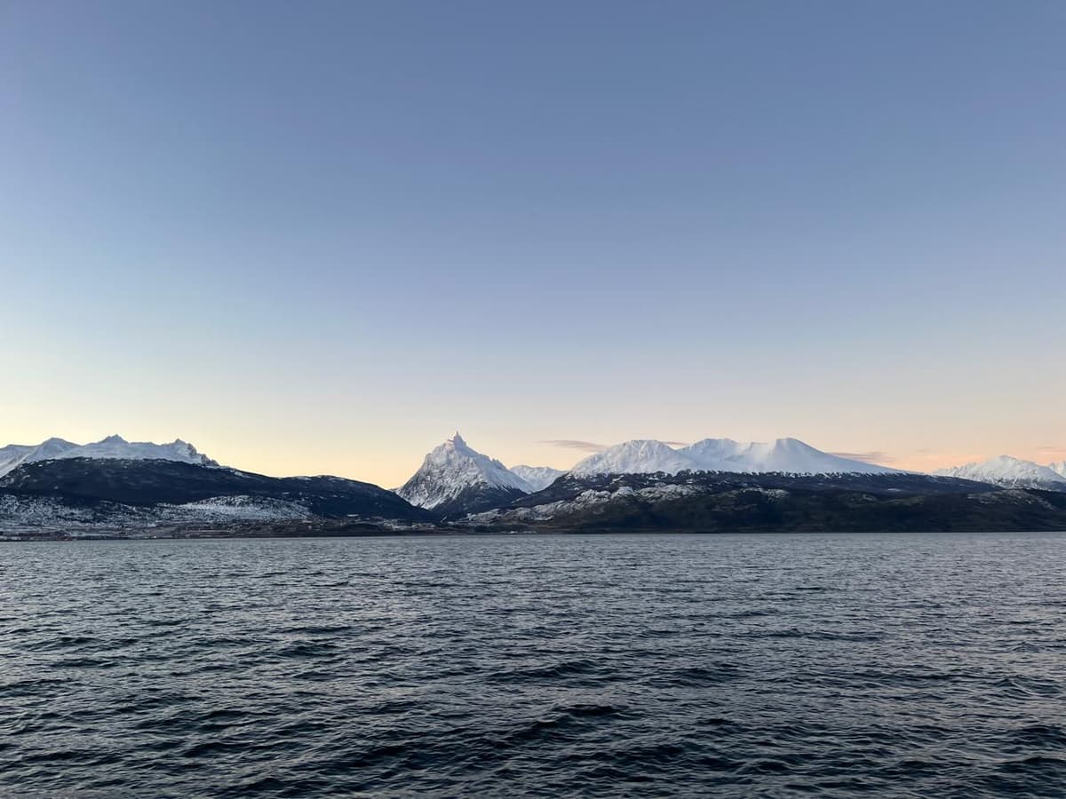 Ushuaia 2026: 10 imperdibles y cómo vivir el fin del mundo - Imagen 2