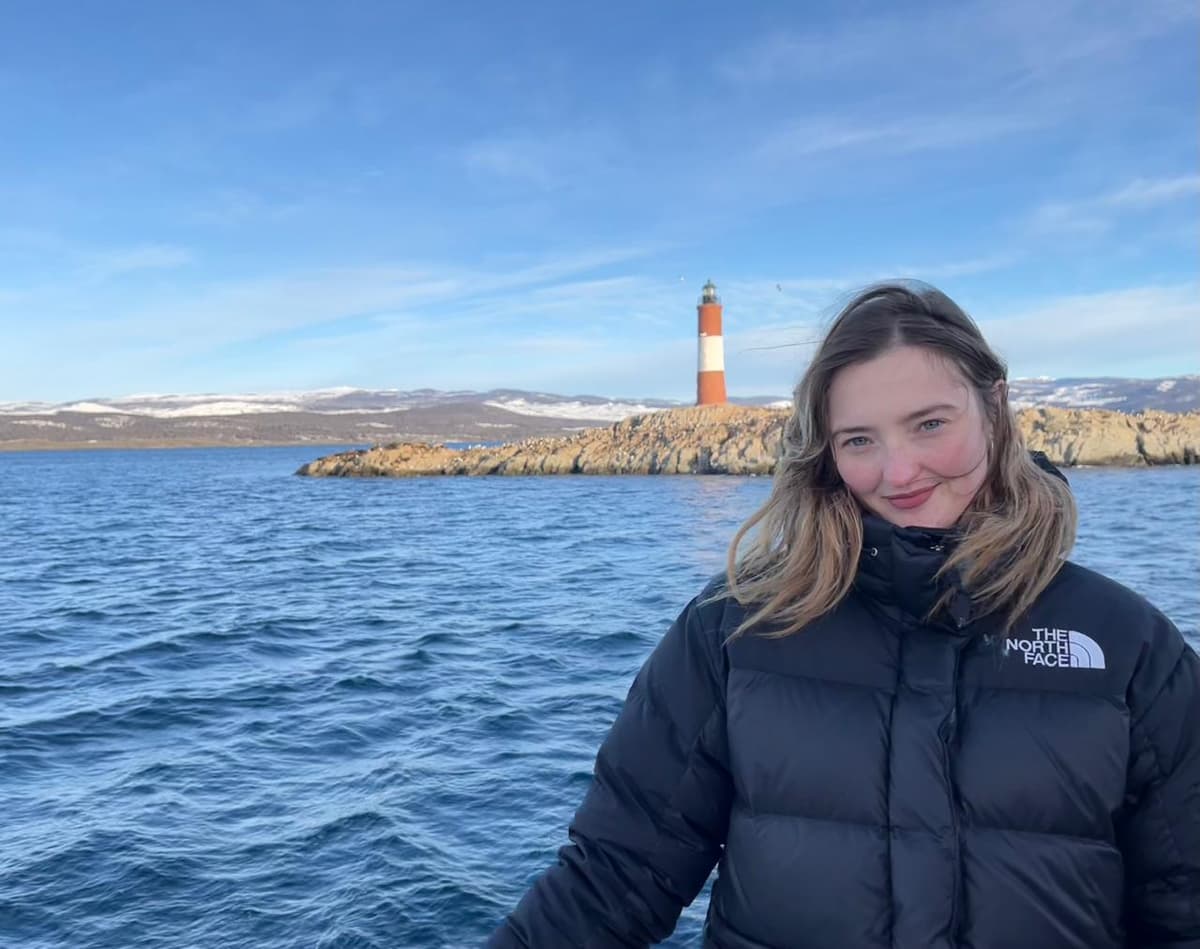 Ushuaia 2026: 10 imperdibles y cómo vivir el fin del mundo - Imagen 4