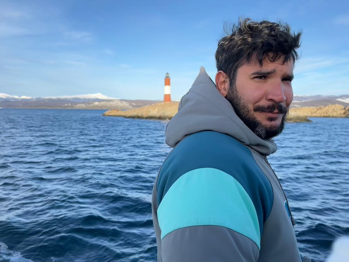 Ushuaia 2026: 10 imperdibles y cómo vivir el fin del mundo - Imagen 5