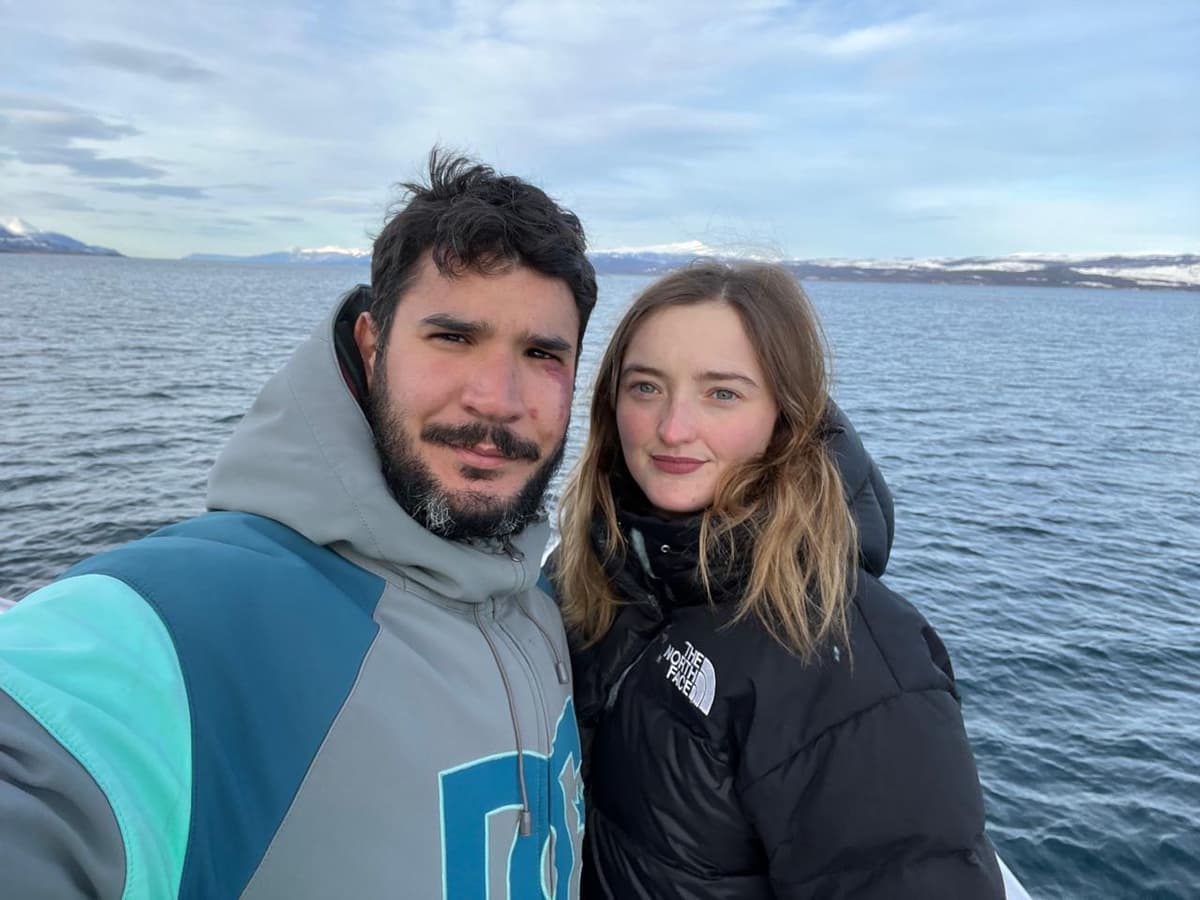 Ushuaia 2026: 10 imperdibles y cómo vivir el fin del mundo - Imagen 6