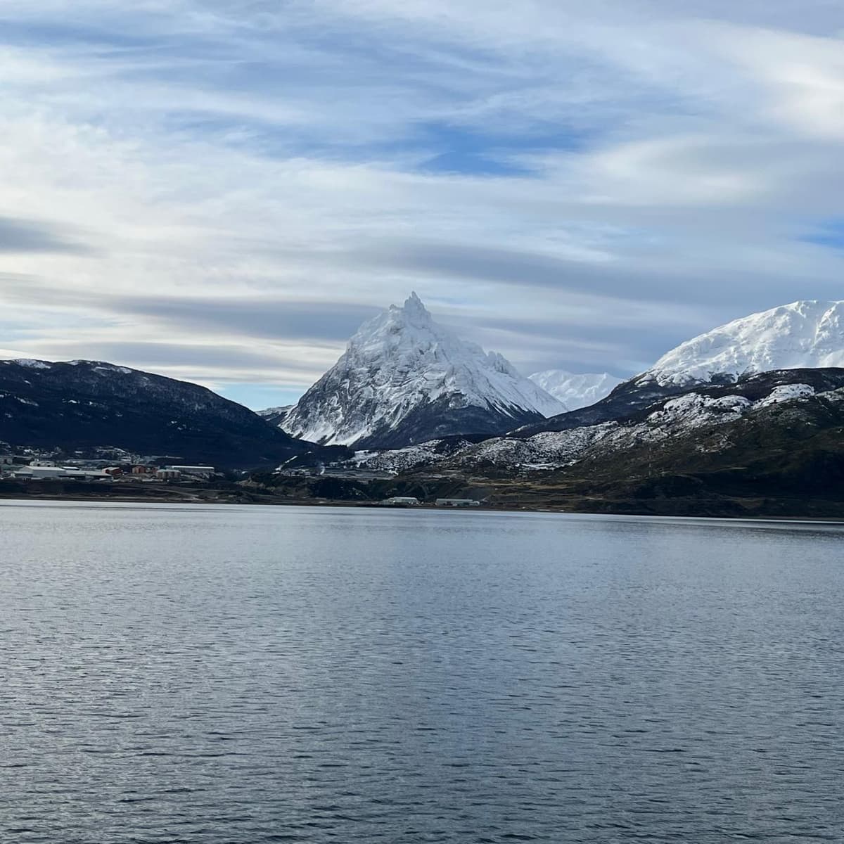 Ushuaia 2026: 10 imperdibles y cómo vivir el fin del mundo - Imagen 7