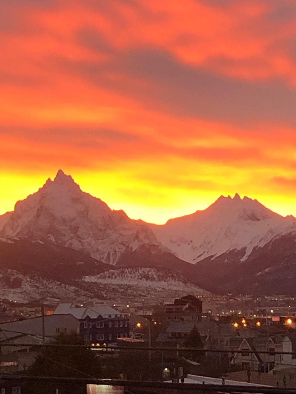 Ushuaia 2026: 10 imperdibles y cómo vivir el fin del mundo - Imagen 8