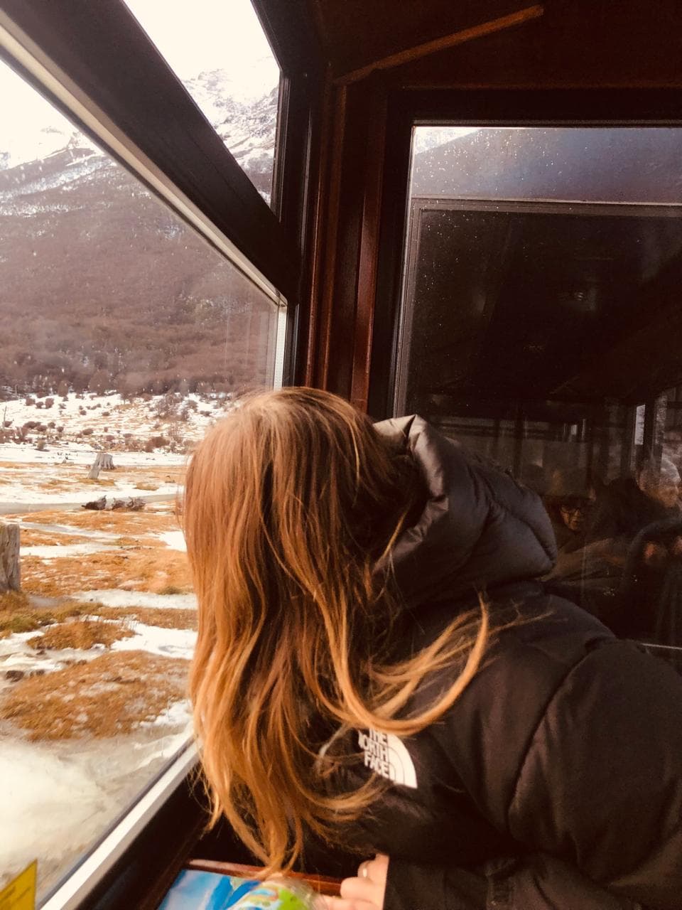 Ushuaia 2026: 10 imperdibles y cómo vivir el fin del mundo - Imagen 15