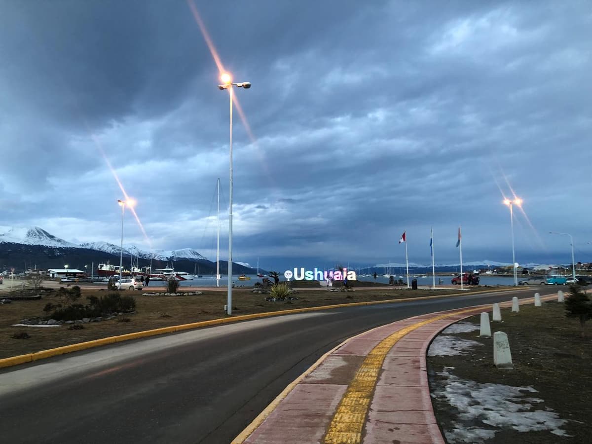 Ushuaia 2026: 10 imperdibles y cómo vivir el fin del mundo - Imagen 13