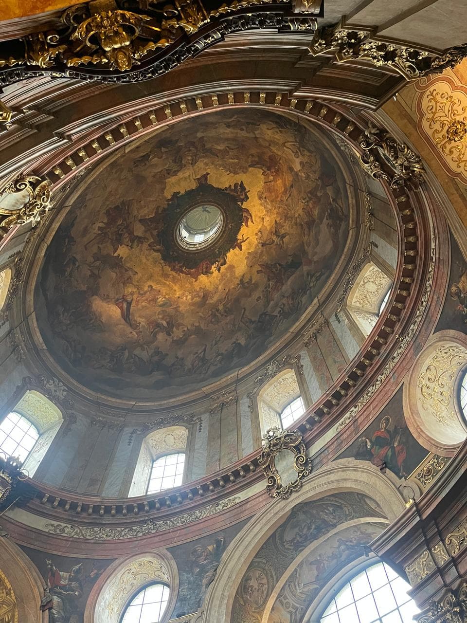 Travel to Vienna: complete guide 2026 - Imagen 12